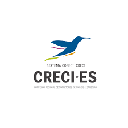 Creci 13 ES - Creci 13 ES