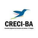 Creci BA 2026 - Creci BA