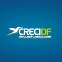 Creci-8 DF 2025 - CRECI 8 DF