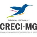 CRECI 4 MG - CRECI 4 MG