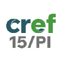 Cref 15 PI - Cref 15 PI