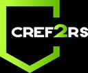 CREF 2 RS - CREF 2 RS