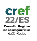 CREF ES - CREF ES