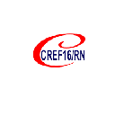 CREF RN 2022 - CREF RN
