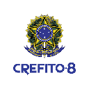 Crefito 8 (PR) 2024 - Crefito 8