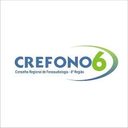 Crefono-6 2026 - Crefono-6