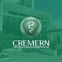 Cremern (RN) 2022 - Cremern
