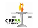Cress RO - CRESS RO