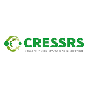 CRESS RS 2026 - CRESS 10 RS
