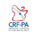CRF PA 2021 - CRF PA
