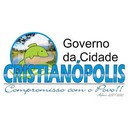 Prefeitura Cristianópolis (GO) 2019 - Prefeitura de Cristianópolis GO