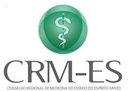 CRM ES - CRM ES