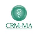CRM MA - CRM MA