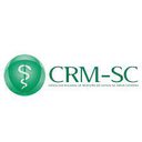 CRM SC 2022 - CRM SC