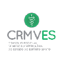 CRMV (ES) 2025 - CRMV ES