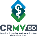 CRMV GO - CRMV GO