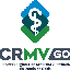 Concurso do CRMV GO: sede da instituição, em Goiânia