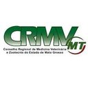 CRMV MT 2023 - CRMV MT