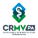 CRMV PA - CRMV PA