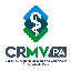 Concurso do CRMV PA: sede do Conselho Regional de Medicina Veterinária do Estado do Pará