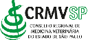 CRMV SP 2022 - CRMV SP