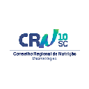 CRN-10 (SC) 2025 - CRN 10