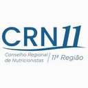 CRN-11 2024 - CRN-11