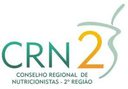 CRN 2 RS 2019 - CRN 2
