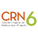 CRN 6 - CRN 6