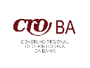 CRO BA 2022 - CRO BA