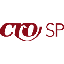 Concurso do CRO SP: fachada da seccional norte
