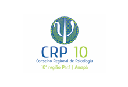 CRP 10 - CRP 10 Região