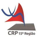 CRP 15 (AL) 2024 - CRP 15 AL