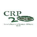 CRP 20 - CRP 20