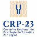 CRP-23 TO 2024 - CRP 23 TO