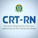CRT RN 2022 - CRT RN