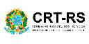CRT RS 2026 - CRT RS