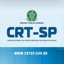 CRT SP 2020 - CRT SP