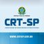 Processo seletivo do CRT SP: edifício-sede do Conselho Regional dos Técnicos Industriais de São Paulo