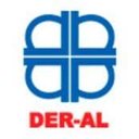 DER AL 2026 - DER AL