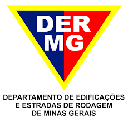 DER MG - DER MG