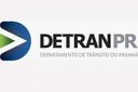 Detran PR - Detran PR