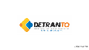 Detran TO - Detran TO