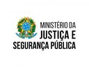 Guarda Nacional - Ministério da Justiça e Segurança Pública