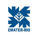 Emater RJ 2024 - Emater RJ
