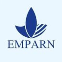 Emparn 2025 - Emparn