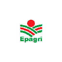 Epagri SC - Epagri SC