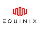 Equinix 2020 - Equinix