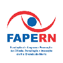 Fapern - Fapern