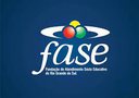 Fase RS 2022 - Fase RS